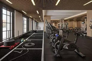 555 W 22nd St, New York City, NY 10011 - Photo 33