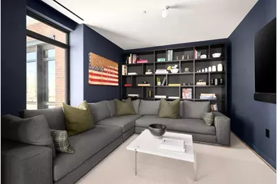 555 W 22nd Street #19AW, New York City, NY 10011 - Photo 25