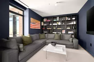 555 W 22nd St, New York City, NY 10011 - Photo 25