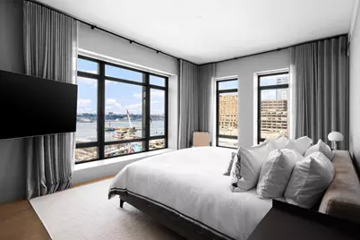 555 W 22nd Street #19AW, New York City, NY 10011 - Photo 17