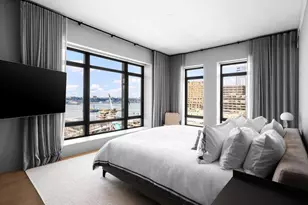 555 W 22nd St, New York City, NY 10011 - Photo 17