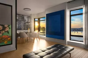 555 W 22nd St, New York City, NY 10011 - Photo 11
