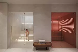 555 W 22nd St, New York City, NY 10011 - Photo 35