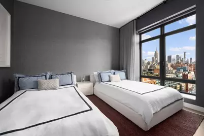 555 W 22nd Street #19AW, New York City, NY 10011 - Photo 23
