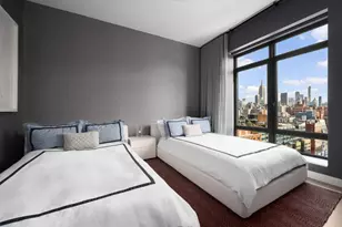 555 W 22nd St, New York City, NY 10011 - Photo 23