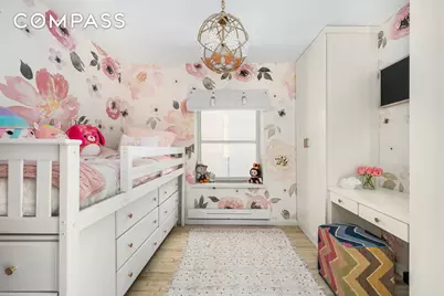 622 Greenwich Street #4D, New York City, NY 10014 - Photo 11