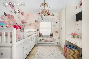 622 Greenwich St, New York City, NY 10014 - Photo 11