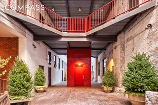 622 Greenwich St, New York, NY 10014 - Photo 13