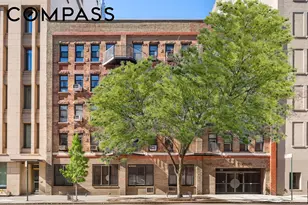 622 Greenwich St, New York City, NY 10014 - Photo 13