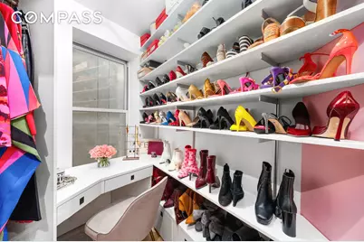 622 Greenwich Street #4D, New York City, NY 10014 - Photo 7