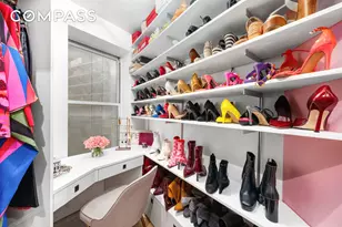 622 Greenwich St, New York City, NY 10014 - Photo 7