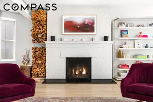 622 Greenwich St, New York City, NY 10014 - Photo 3