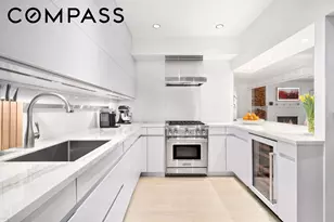 622 Greenwich St, New York City, NY 10014 - Photo 5