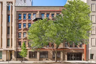 622 Greenwich St, New York City, NY 10014 - Photo 13