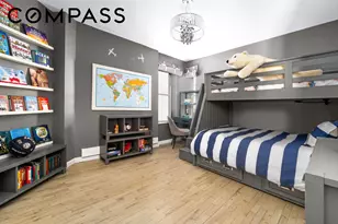 622 Greenwich St, New York City, NY 10014 - Photo 9