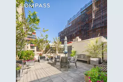 622 Greenwich Street #4D, New York City, NY 10014 - Photo 15