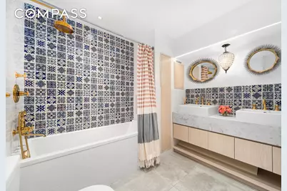 622 Greenwich Street #4D, New York, NY 10014 - Photo 9