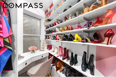 622 Greenwich Street #4D, New York City, NY 10014 - Photo 7