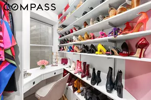 622 Greenwich St, New York City, NY 10014 - Photo 7
