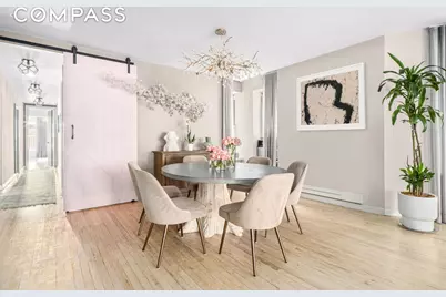 622 Greenwich Street #4D, New York, NY 10014 - Photo 3