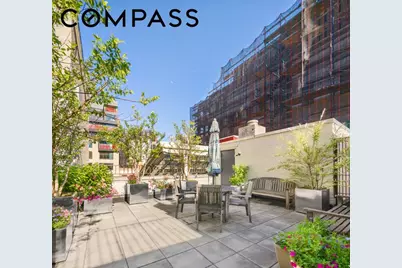 622 Greenwich Street #4D, New York City, NY 10014 - Photo 15