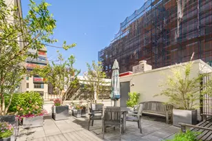 622 Greenwich St, New York City, NY 10014 - Photo 15