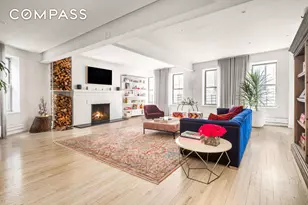 622 Greenwich St, New York City, NY 10014 - Photo 1