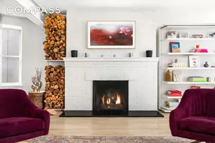 622 Greenwich St, New York City, NY 10014 - Photo 3