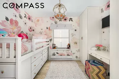 622 Greenwich Street #4D, New York City, NY 10014 - Photo 11