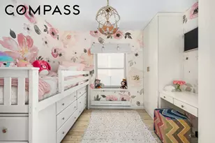 622 Greenwich St, New York City, NY 10014 - Photo 11