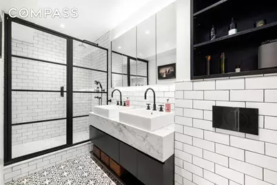 622 Greenwich Street #4D, New York, NY 10014 - Photo 7