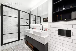 622 Greenwich St, New York, NY 10014 - Photo 7