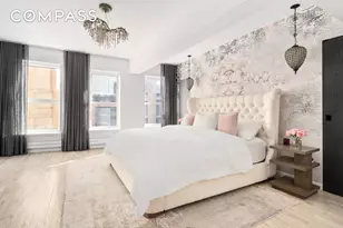 622 Greenwich St, New York, NY 10014 - Photo 5