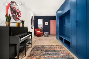 622 Greenwich St, New York, NY 10014 - Photo 11