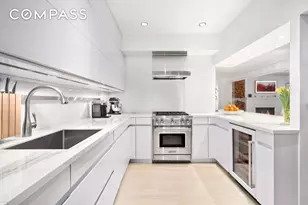 622 Greenwich St, New York City, NY 10014 - Photo 5