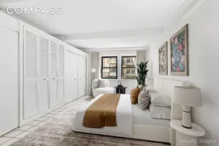 33 W 67th St, New York City, NY 10023 - Photo 7