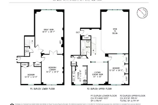 33 W 67th St, New York City, NY 10023 - Photo 9