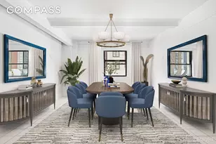 33 W 67th St, New York City, NY 10023 - Photo 3