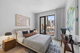 609 2nd Ave, New York City, NY 10016 - Photo 7