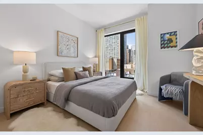 609 2nd Avenue #602, New York City, NY 10016 - Photo 5