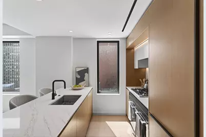 609 2nd Avenue #602, New York City, NY 10016 - Photo 3