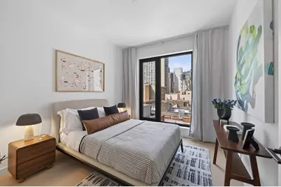 609 2nd Avenue #602, New York City, NY 10016 - Photo 7