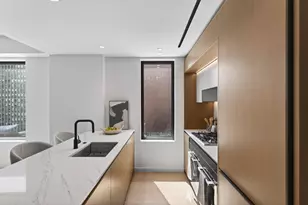 609 2nd Ave, New York City, NY 10016 - Photo 3