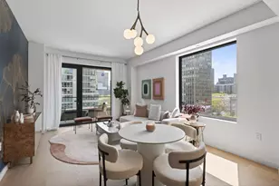 609 2nd Ave, New York City, NY 10016 - Photo 1