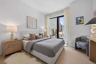 609 2nd Ave, New York City, NY 10016 - Photo 5