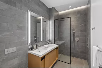 609 2nd Avenue #PH3, New York City, NY 10016 - Photo 7