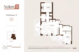 609 2nd Ave, New York City, NY 10016 - Photo 19