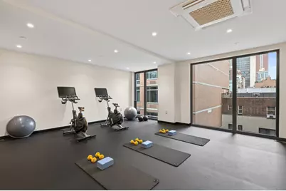 609 2nd Avenue #PH3, New York City, NY 10016 - Photo 13