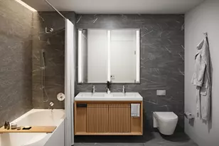 609 2nd Ave, New York, NY 10016 - Photo 5