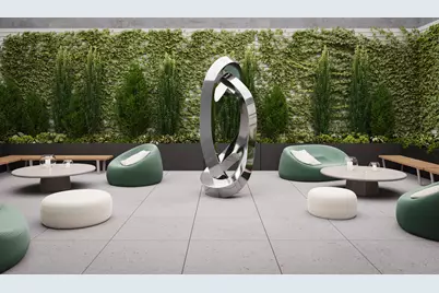 609 2nd Avenue #PH3, New York, NY 10016 - Photo 11